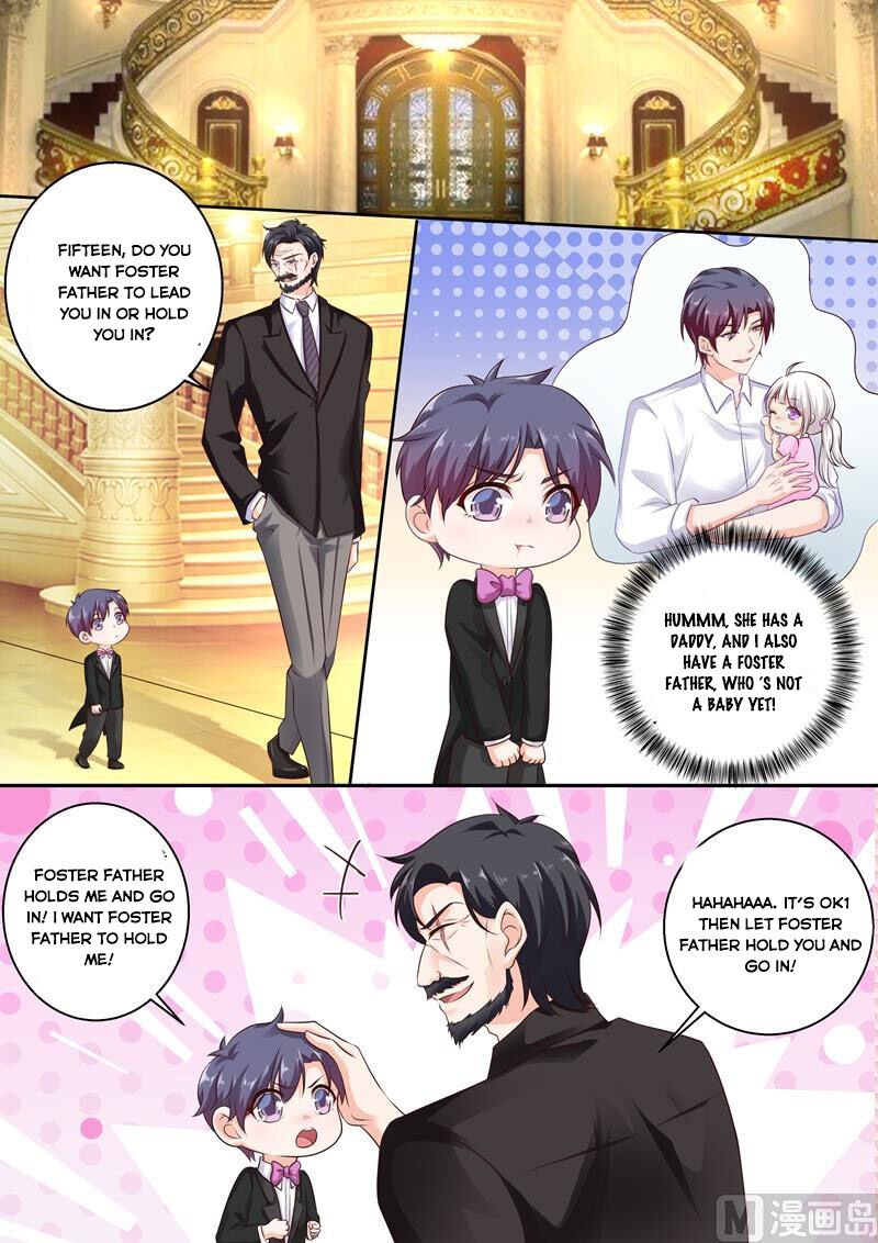 Page 4 of Chapter 240