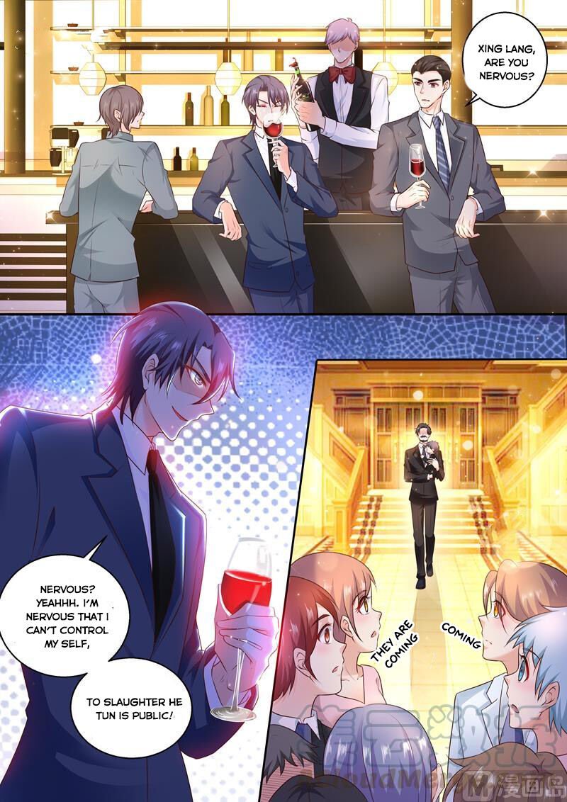 Page 5 of Chapter 240