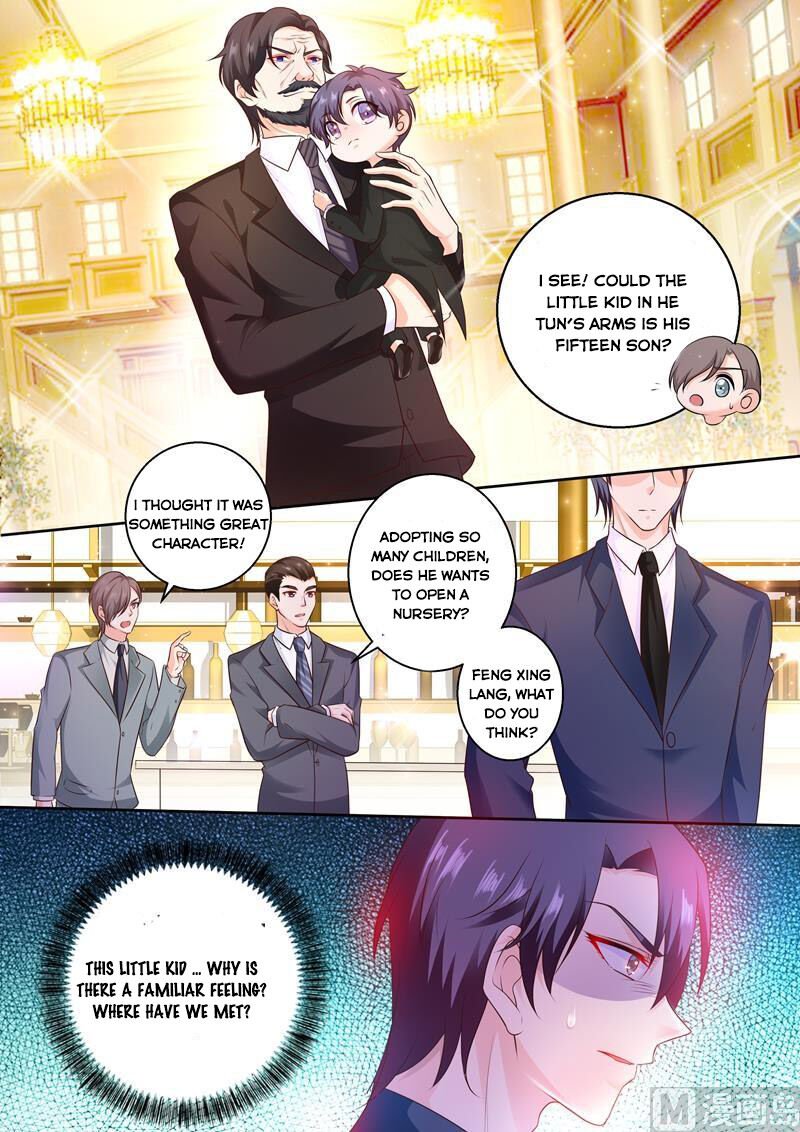 Page 6 of Chapter 240