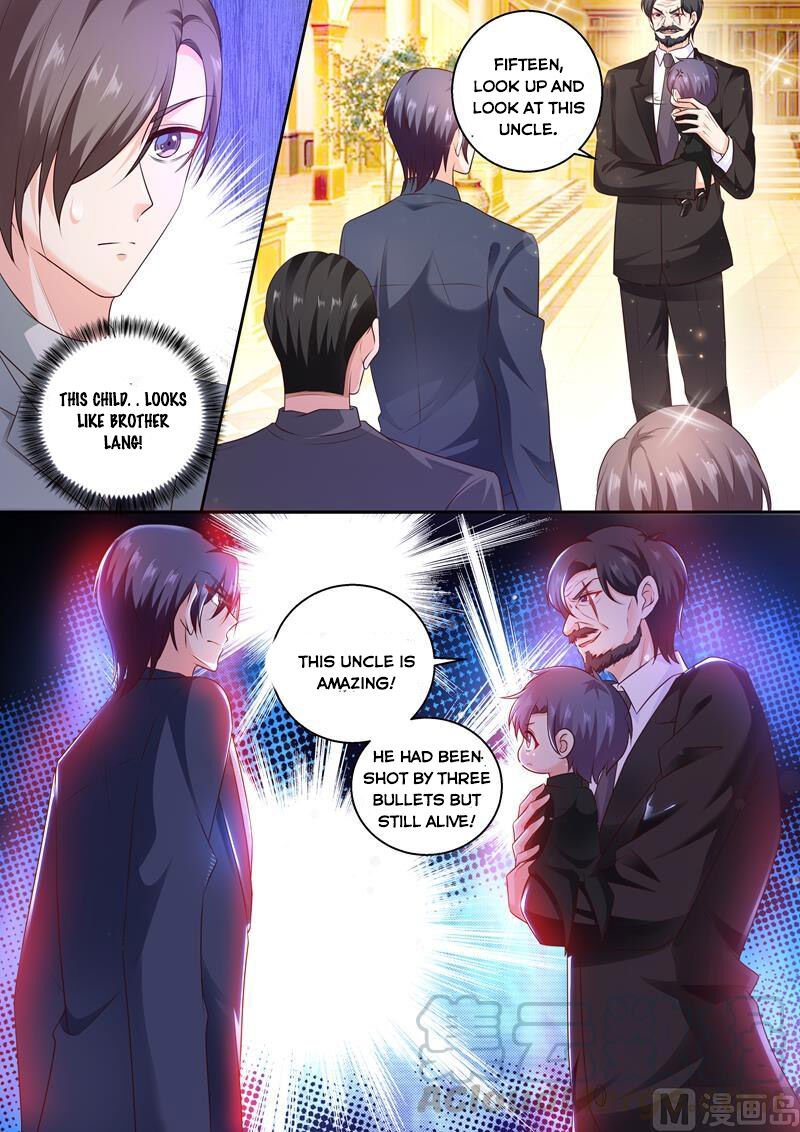 Page 7 of Chapter 240