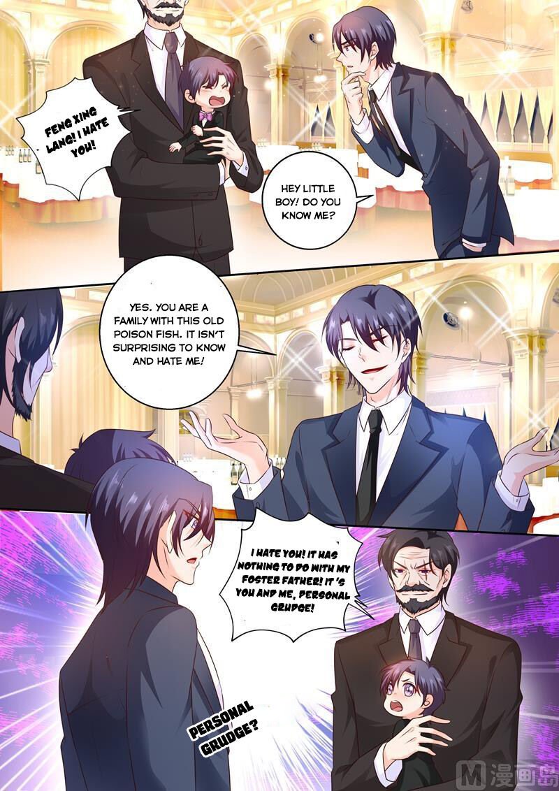 Page 8 of Chapter 240