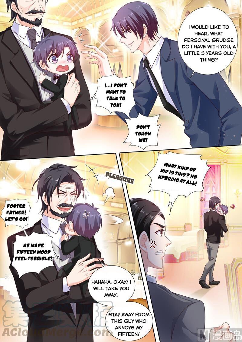 Page 1 of Chapter 241