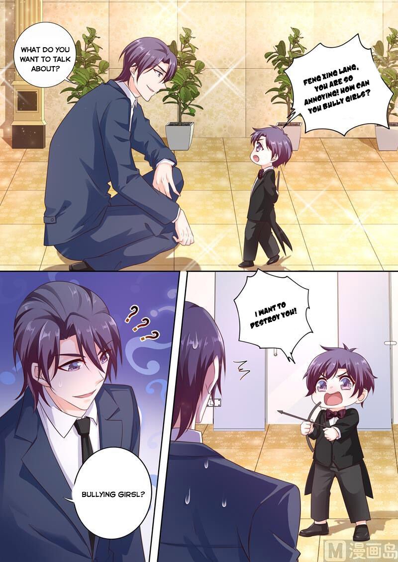 Page 4 of Chapter 241