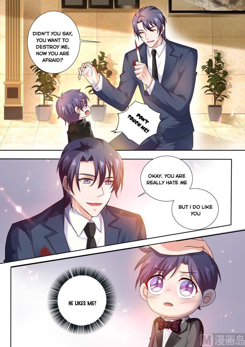 Page 6 of Chapter 241