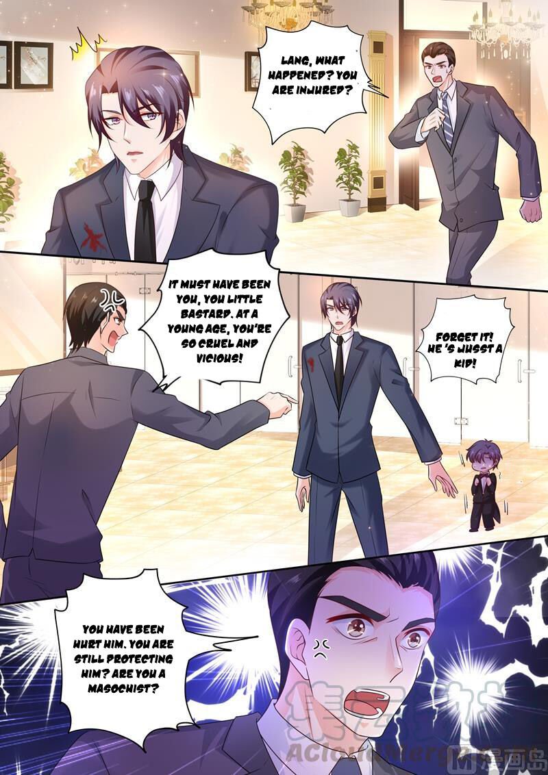Page 7 of Chapter 241