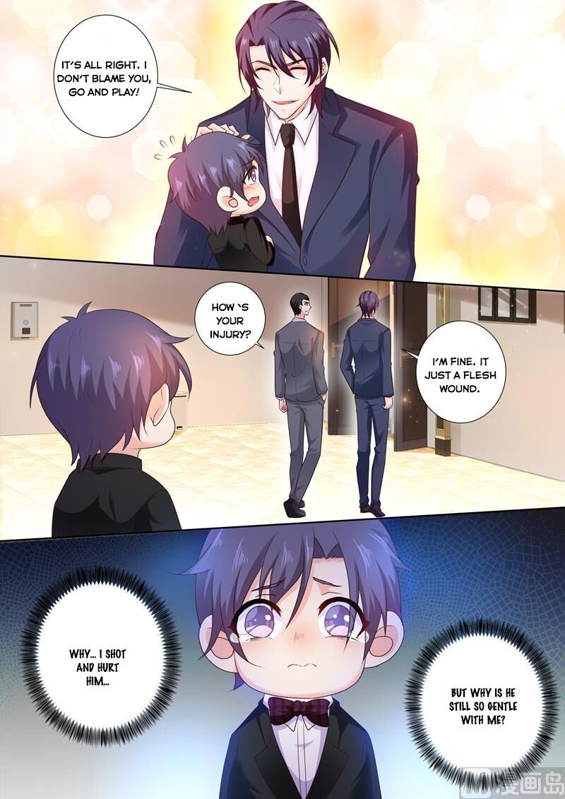 Page 8 of Chapter 241