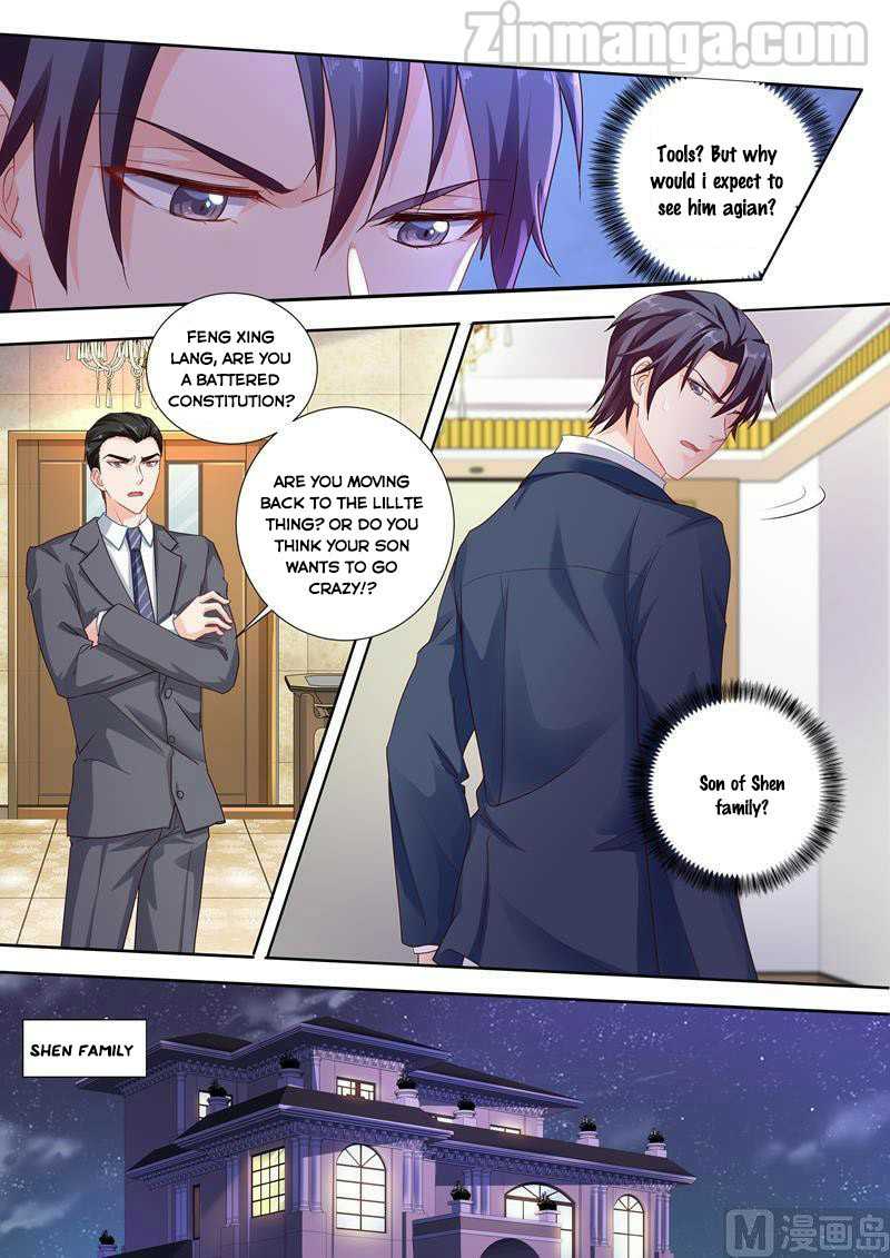 Page 2 of Chapter 242