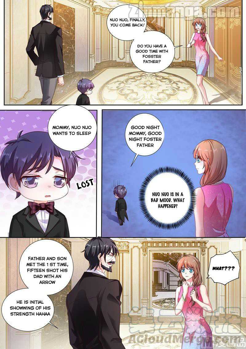 Page 3 of Chapter 242
