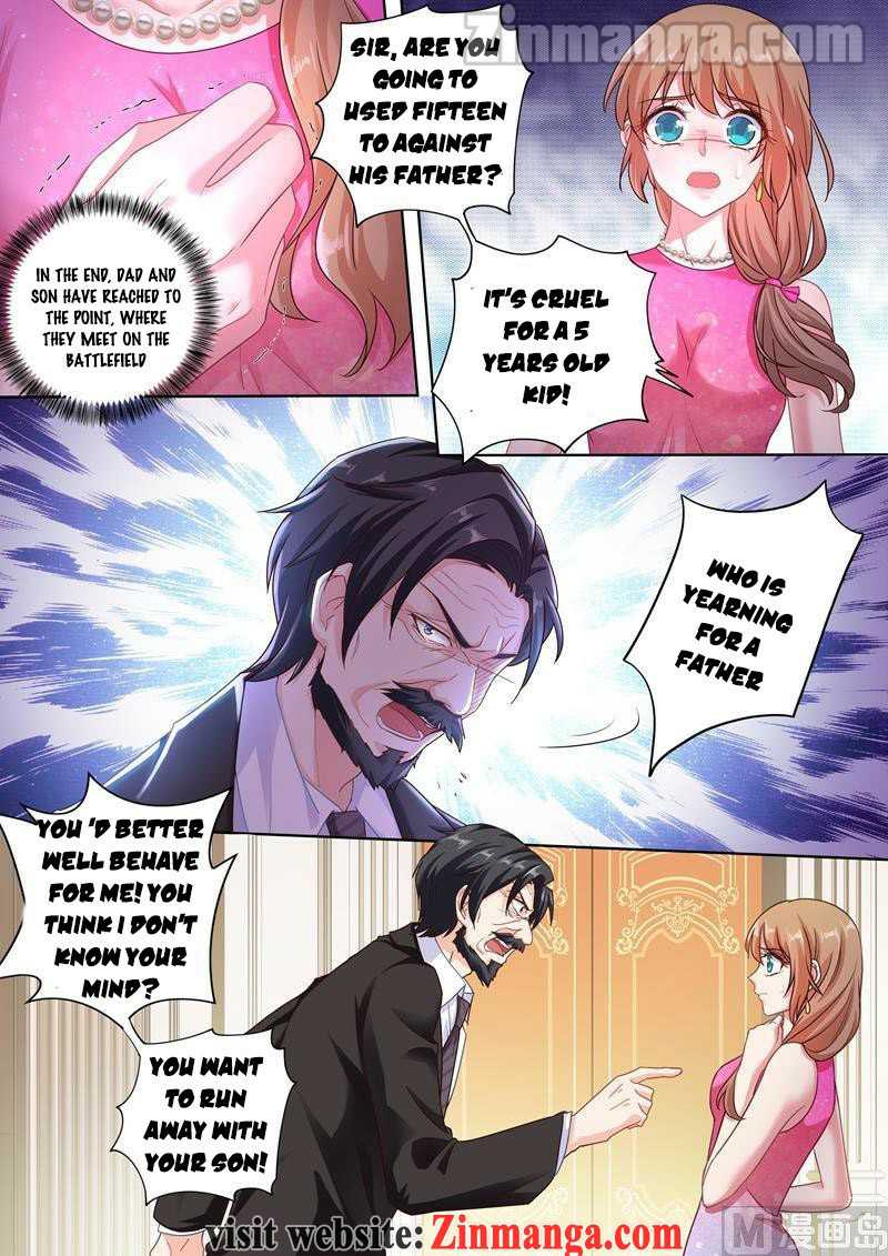 Page 4 of Chapter 242