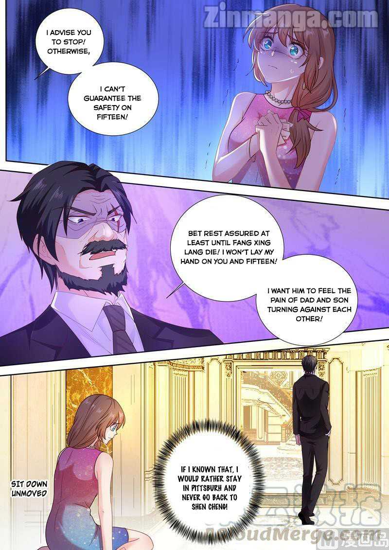 Page 5 of Chapter 242