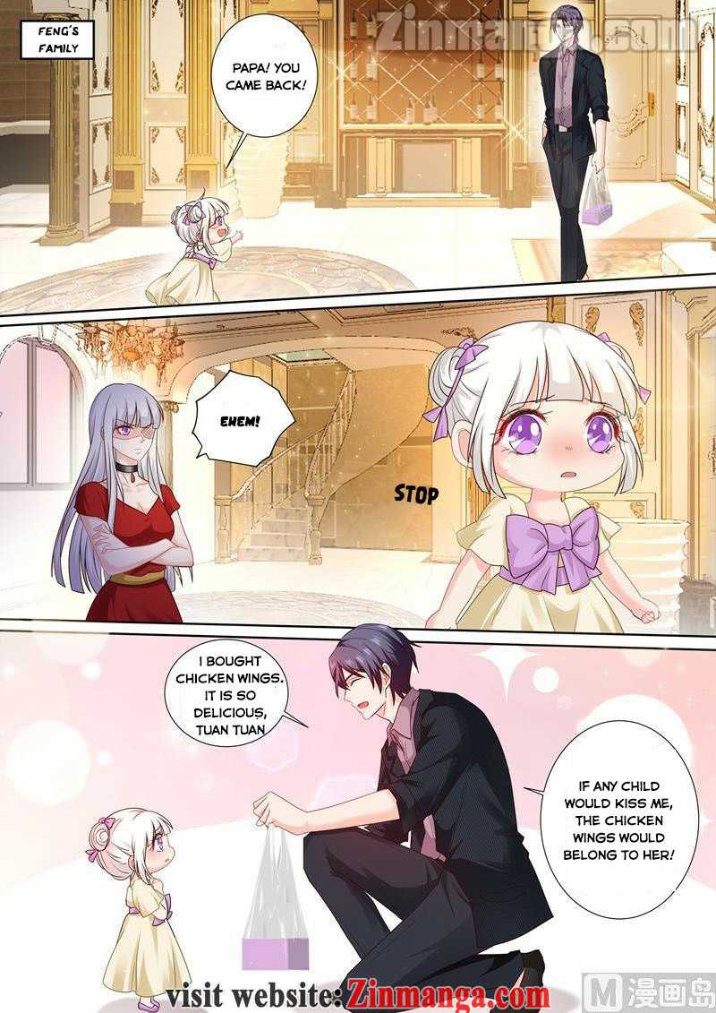 Page 6 of Chapter 242