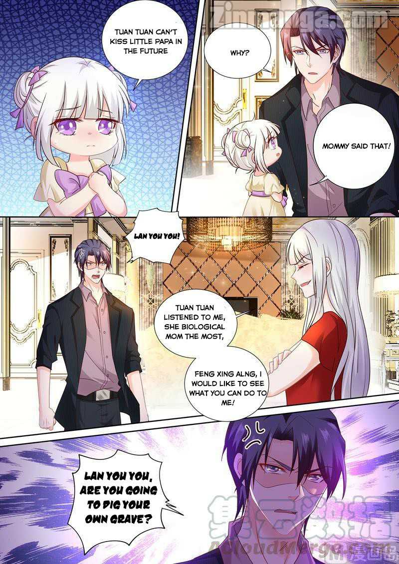 Page 7 of Chapter 242