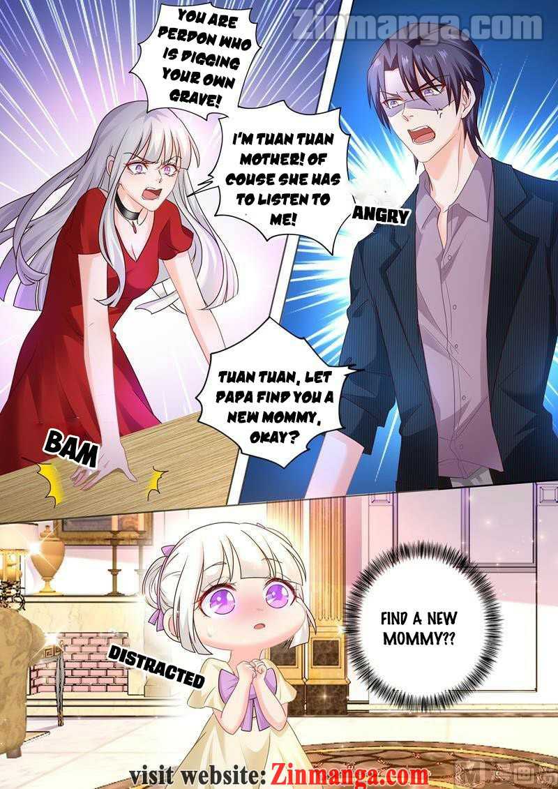 Page 8 of Chapter 242