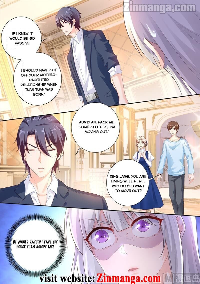 Page 2 of Chapter 243