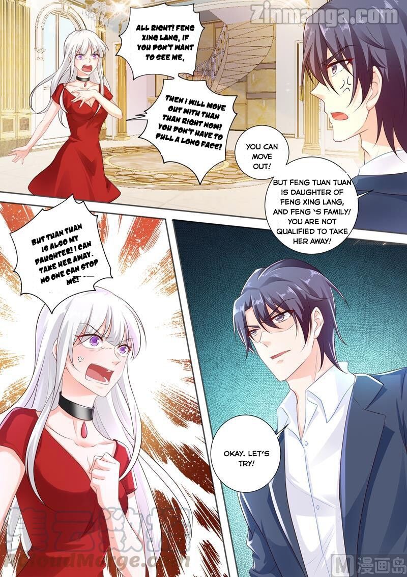 Page 3 of Chapter 243
