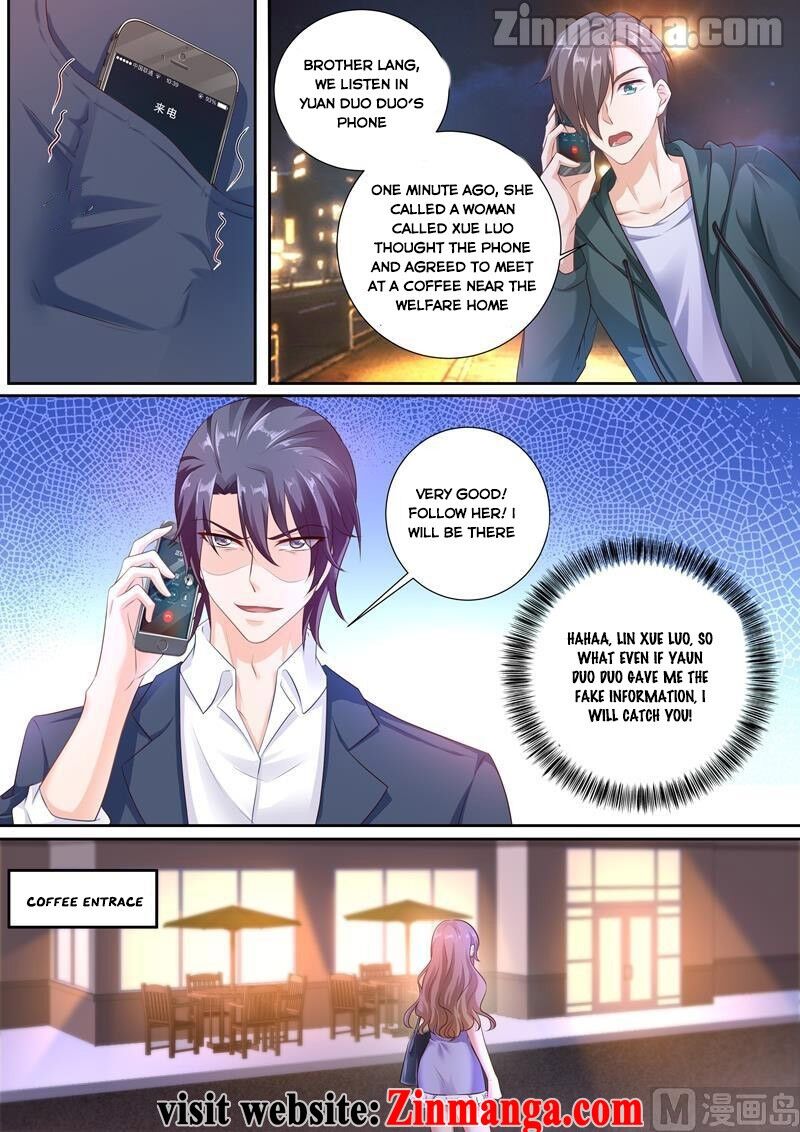 Page 4 of Chapter 243