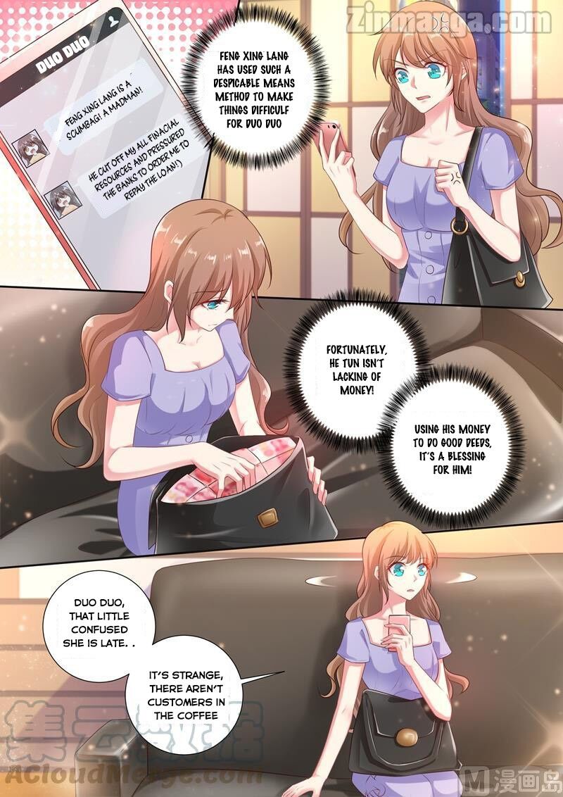 Page 5 of Chapter 243