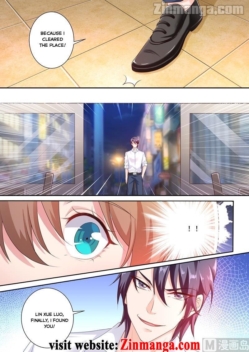 Page 6 of Chapter 243