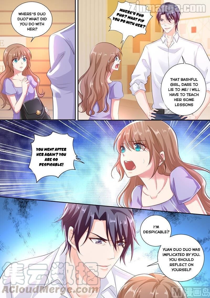 Page 7 of Chapter 243
