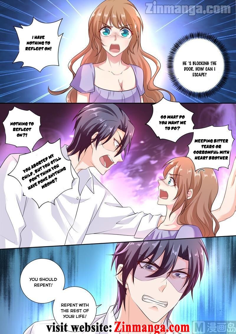 Page 8 of Chapter 243
