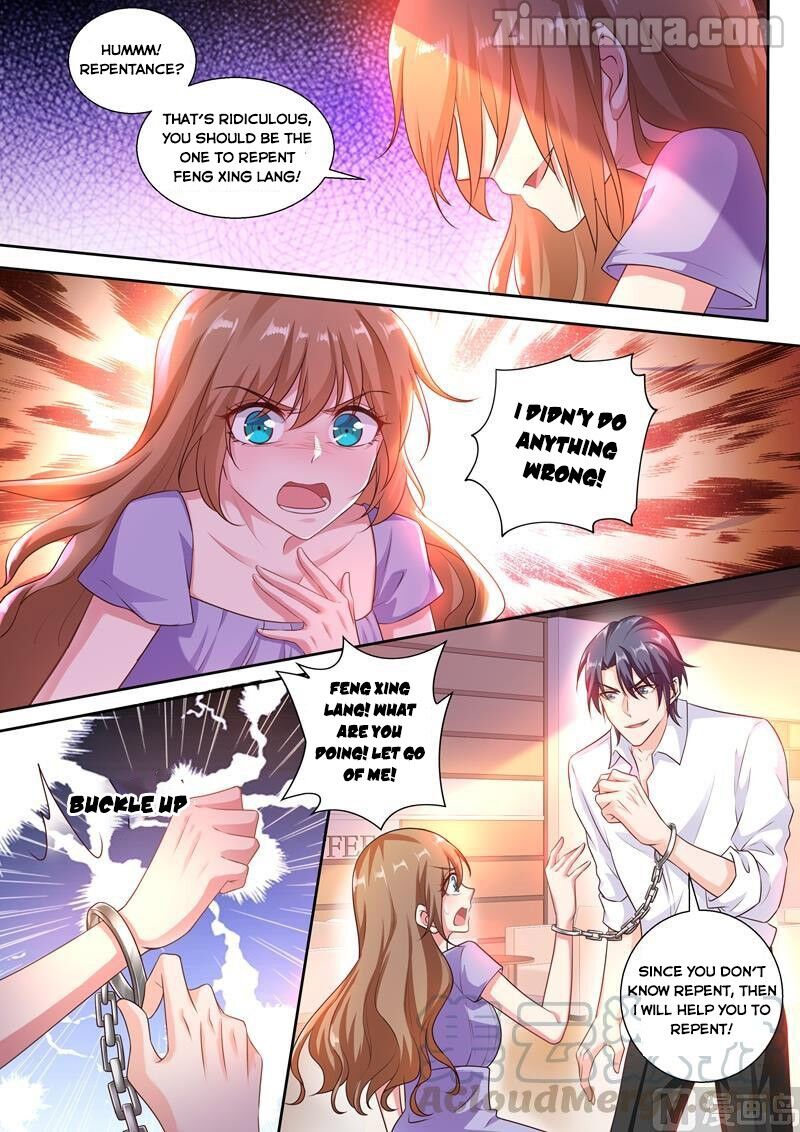 Page 1 of Chapter 244