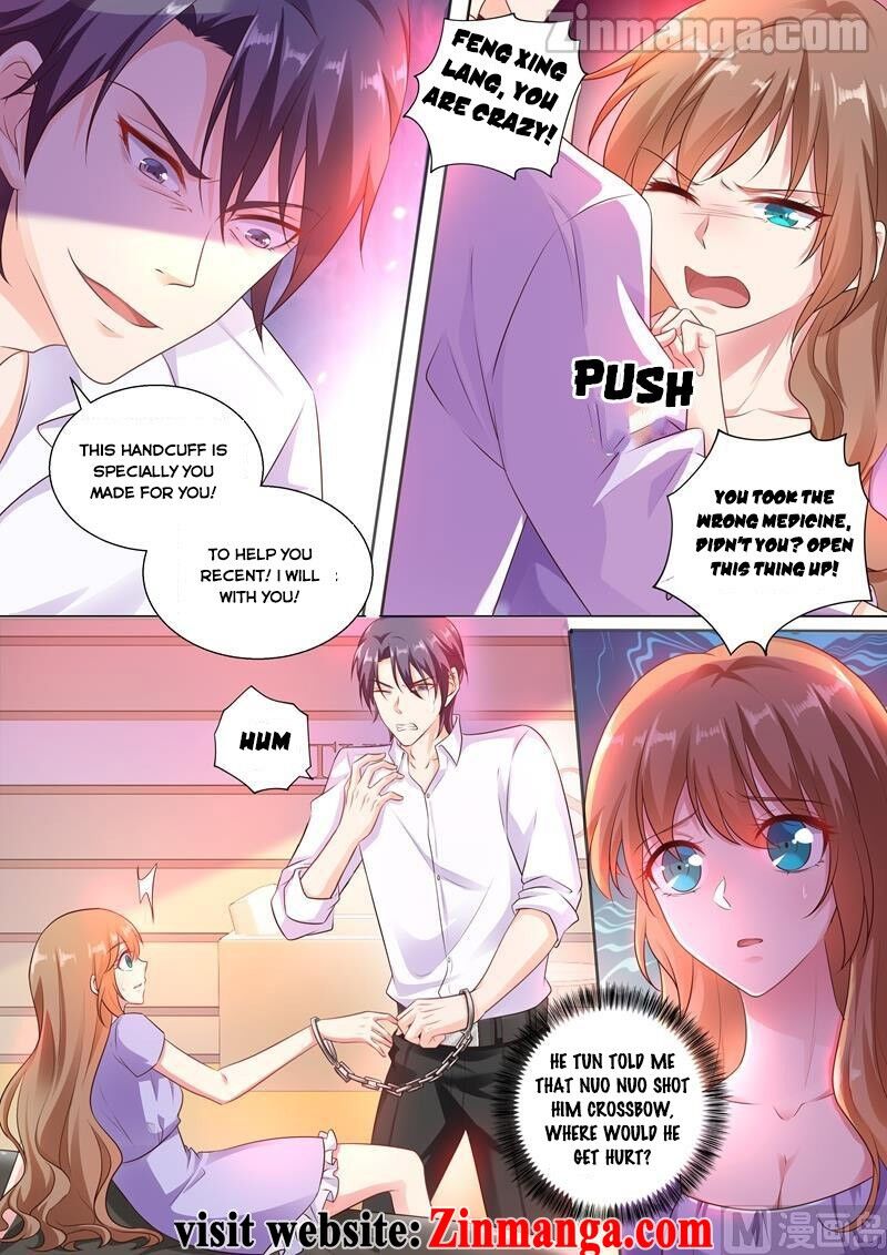 Page 2 of Chapter 244