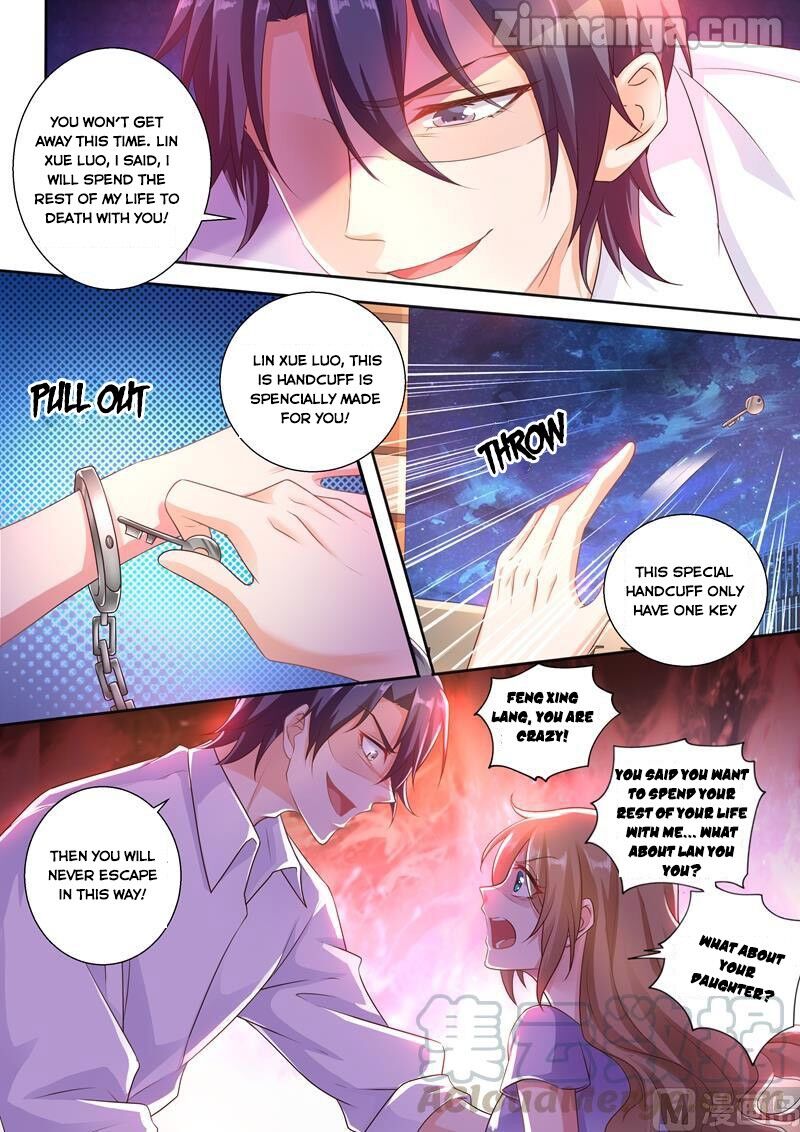 Page 3 of Chapter 244