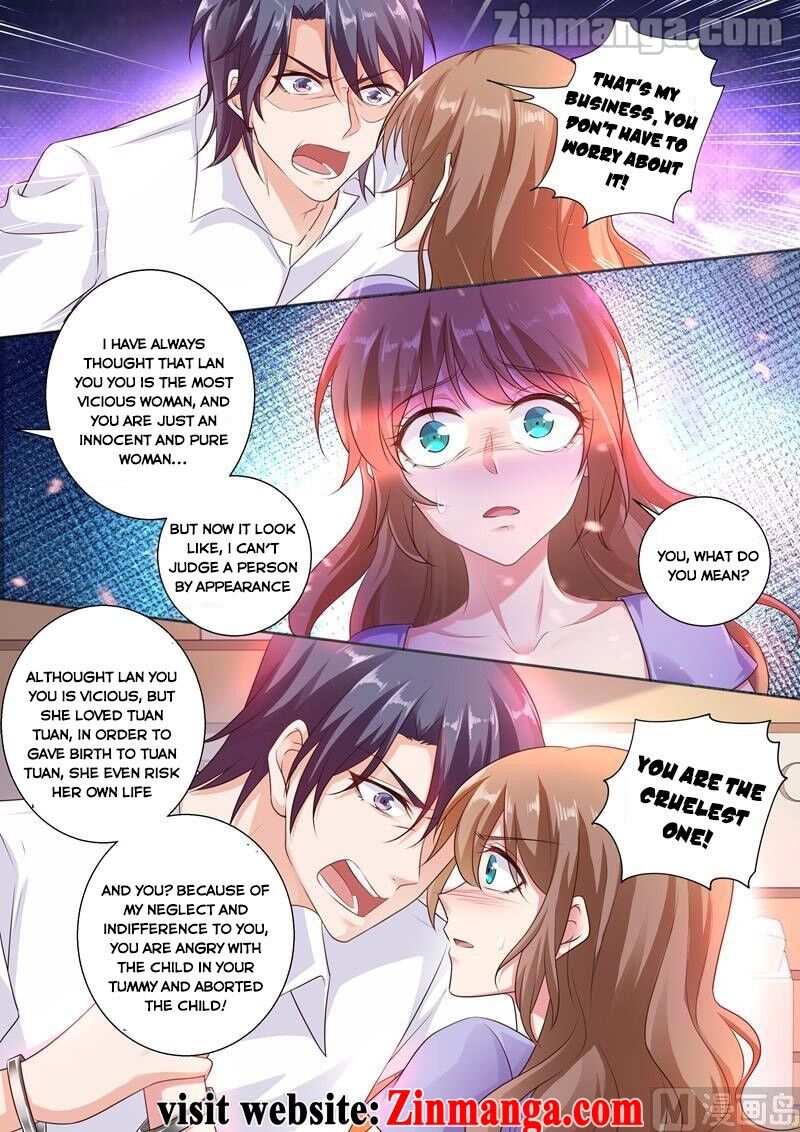 Page 4 of Chapter 244