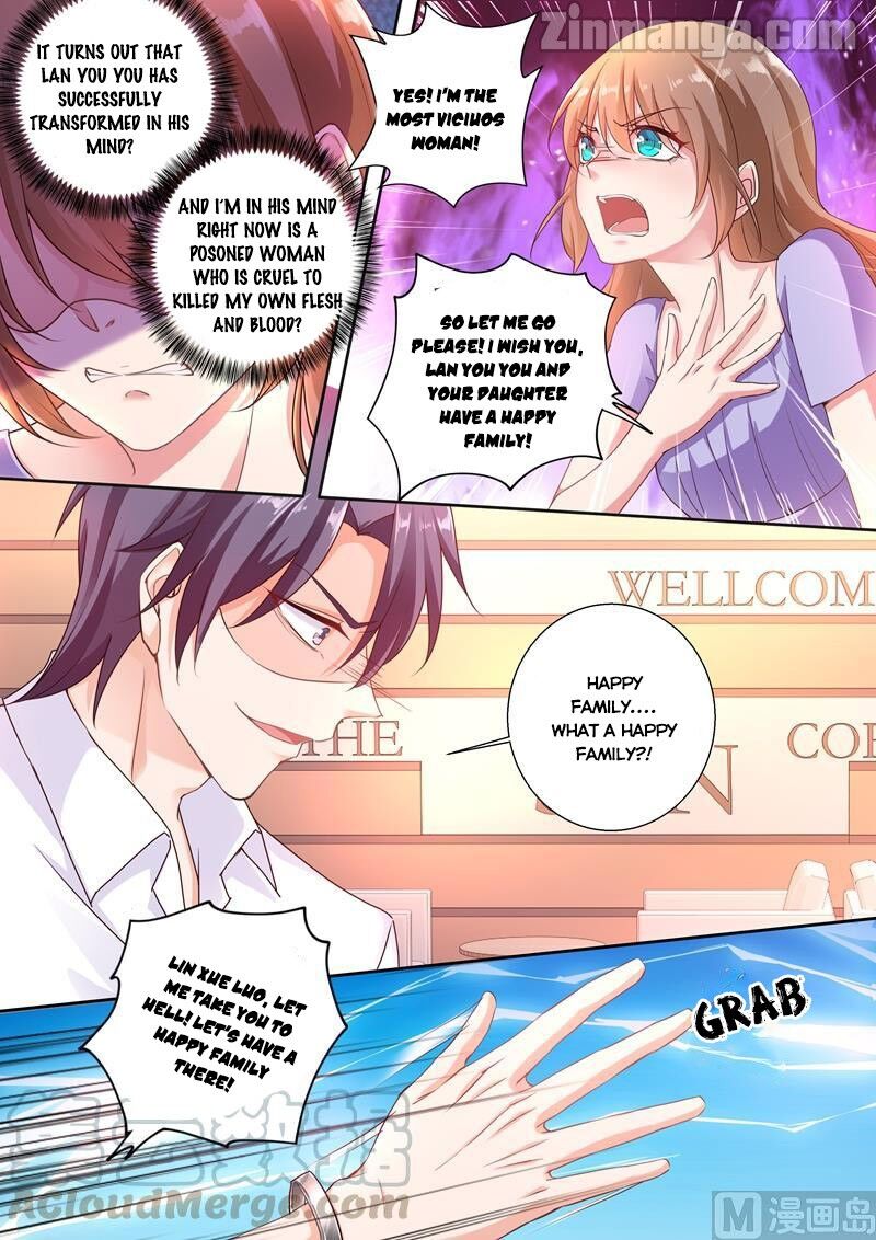 Page 5 of Chapter 244