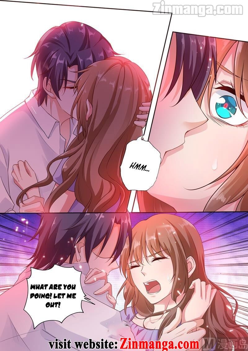 Page 6 of Chapter 244