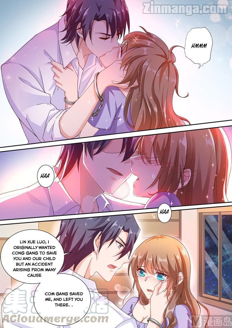 Page 7 of Chapter 244