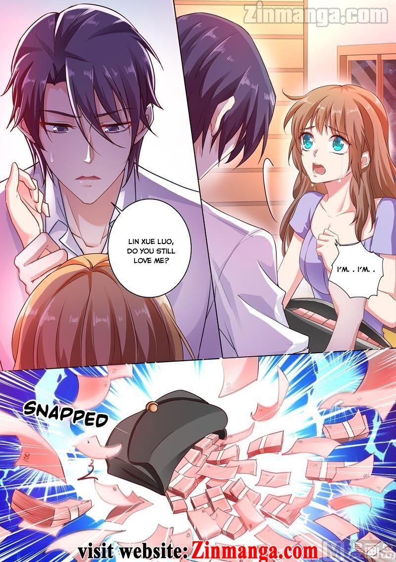 Page 8 of Chapter 244