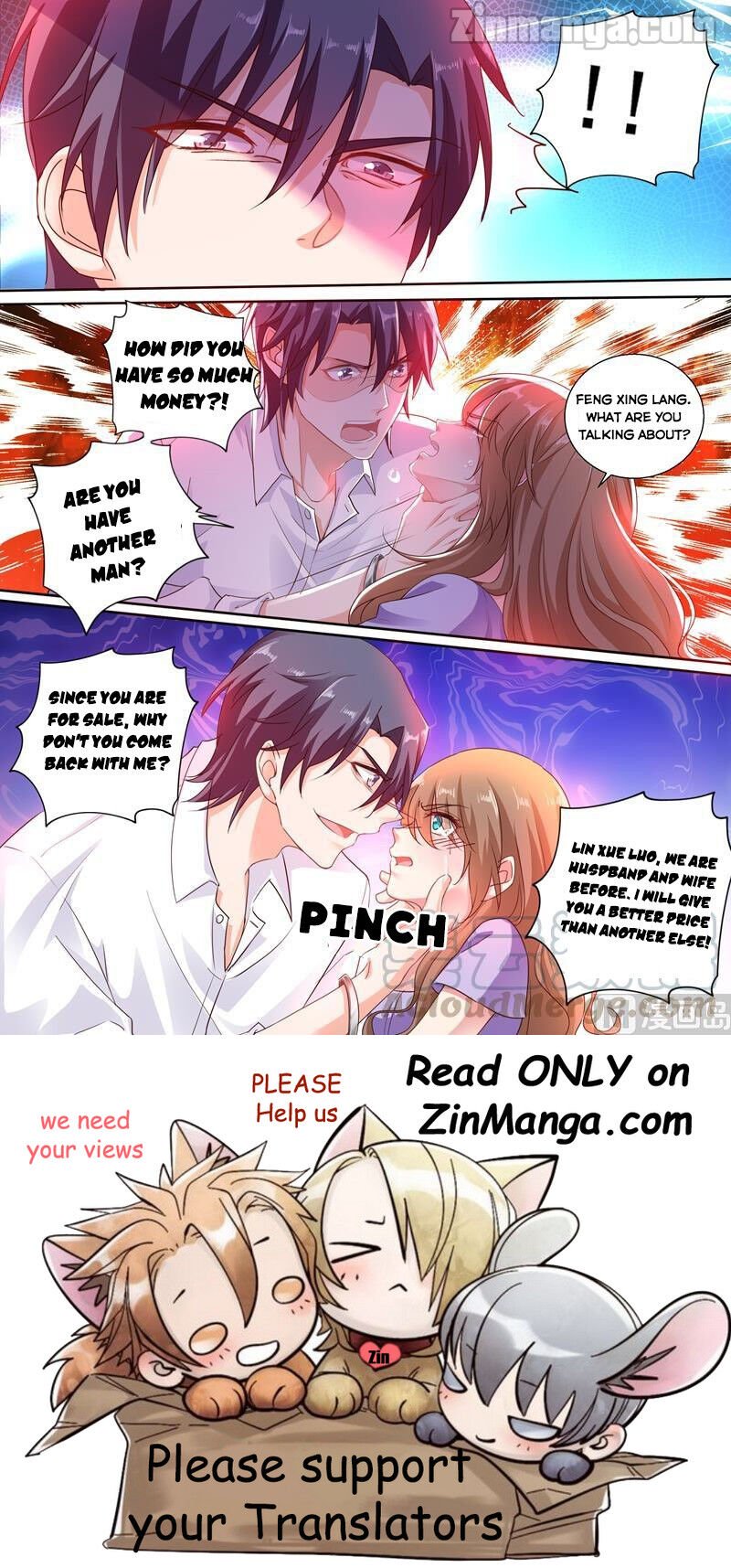 Page 9 of Chapter 244