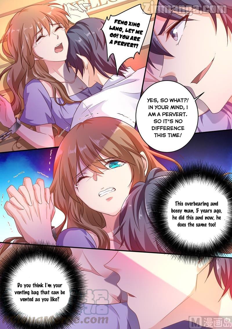 Page 1 of Chapter 245
