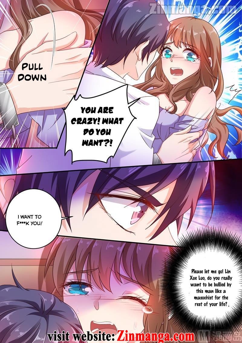 Page 2 of Chapter 245