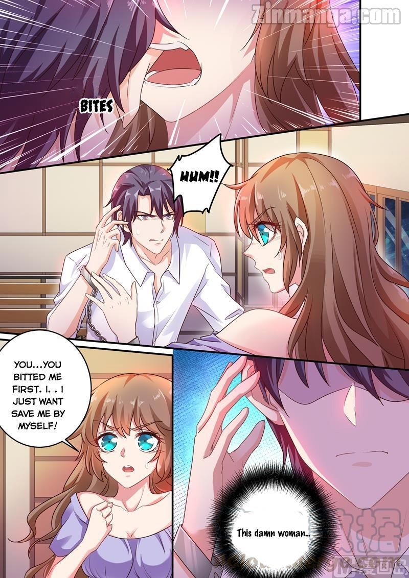 Page 3 of Chapter 245