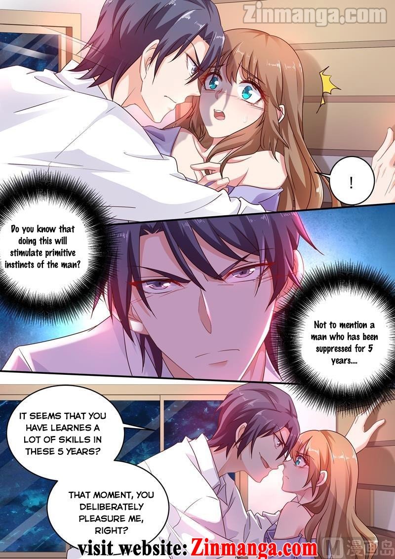 Page 4 of Chapter 245