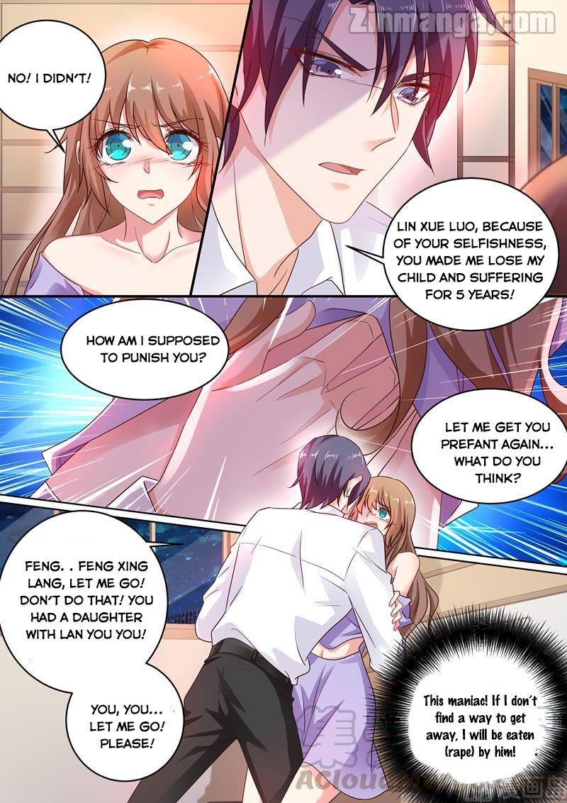 Page 5 of Chapter 245