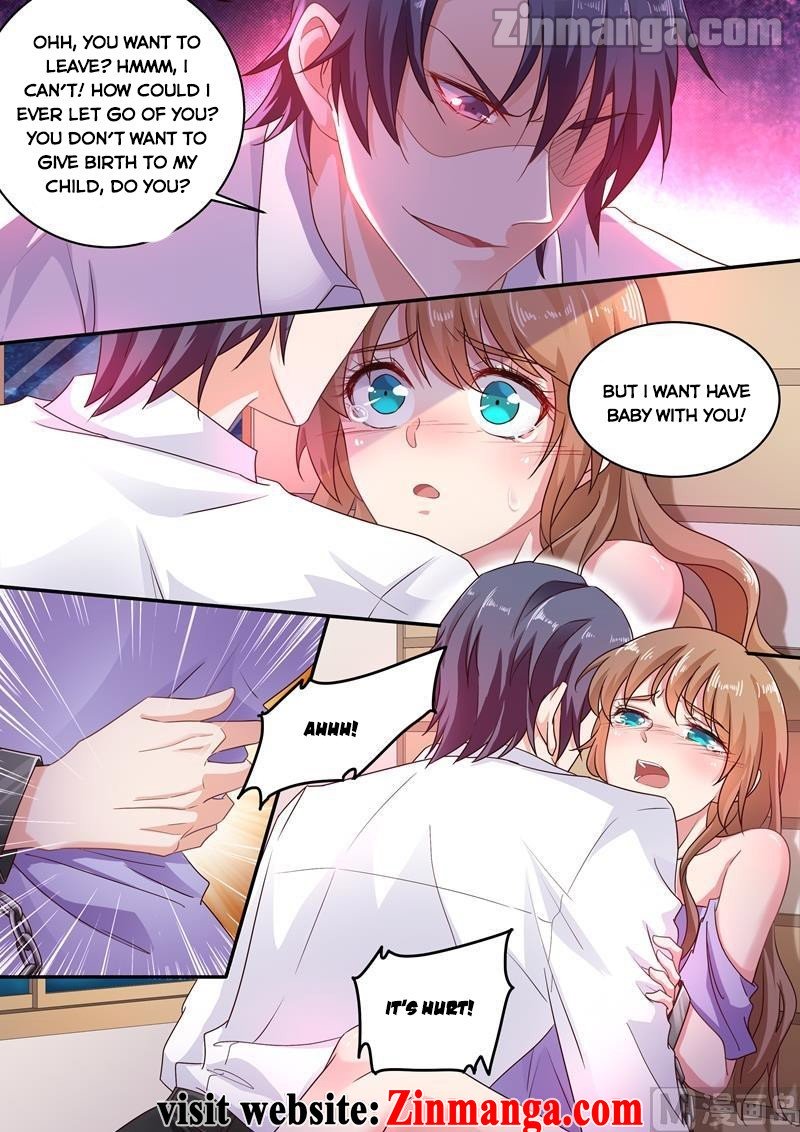 Page 6 of Chapter 245