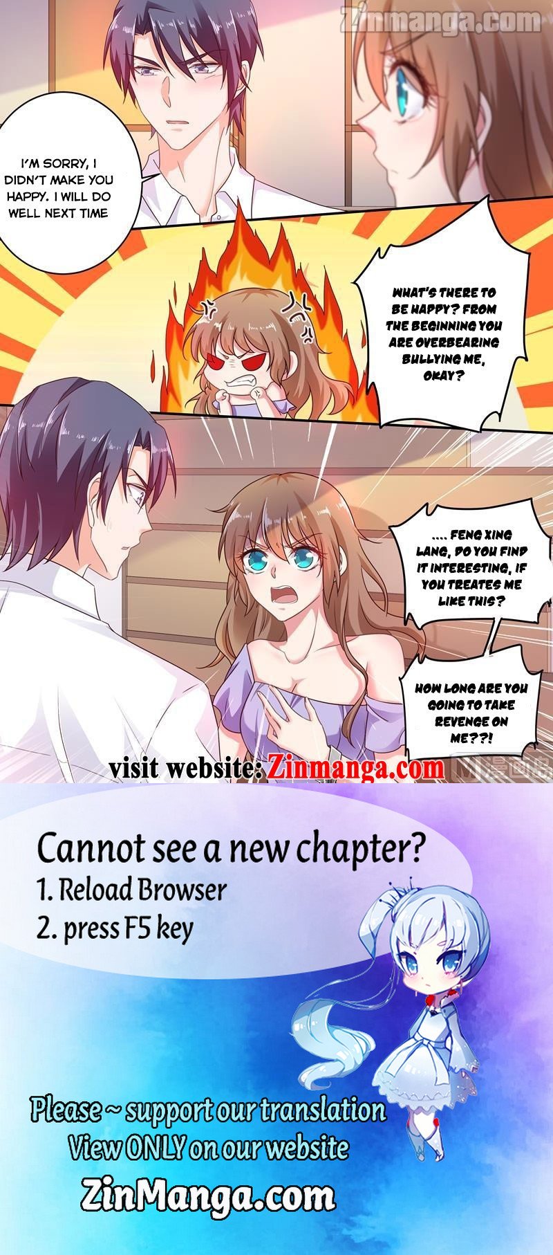 Page 8 of Chapter 245