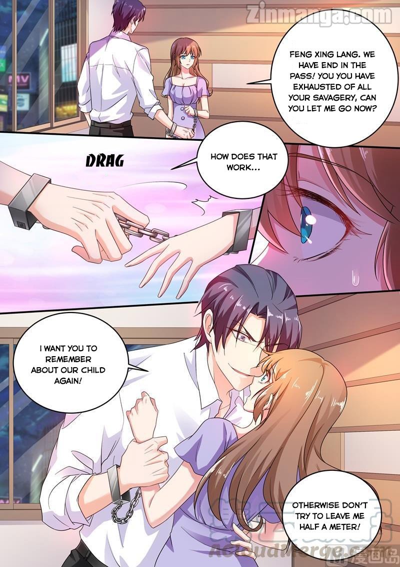 Page 1 of Chapter 246