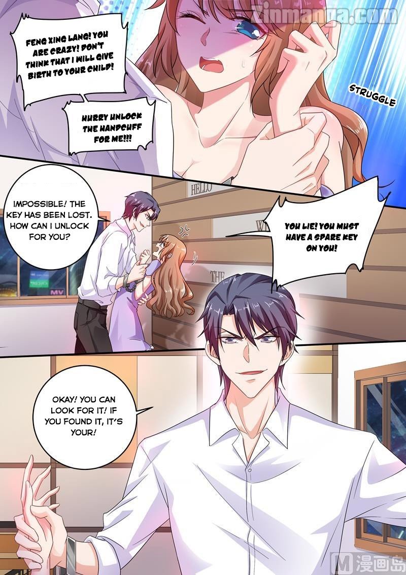 Page 2 of Chapter 246
