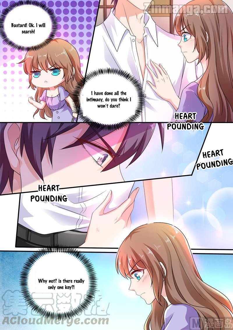 Page 3 of Chapter 246