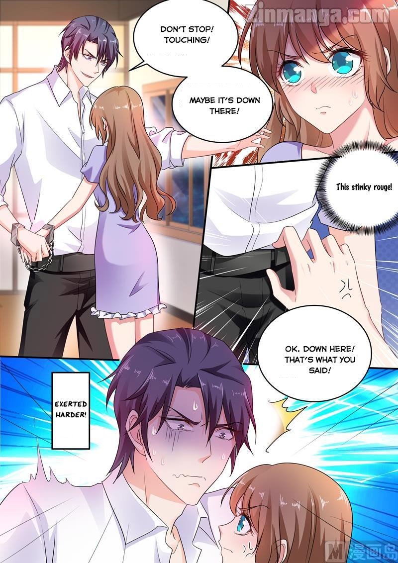 Page 4 of Chapter 246