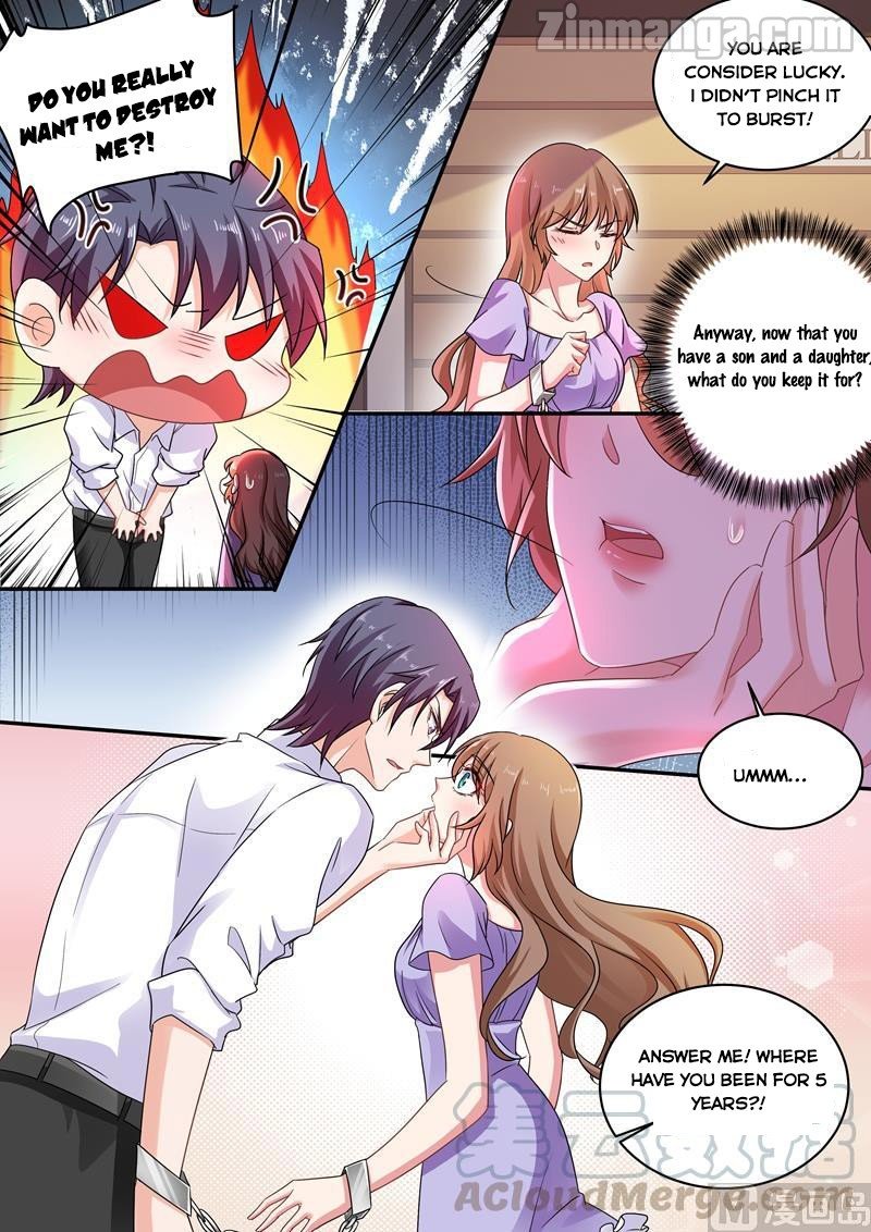 Page 5 of Chapter 246