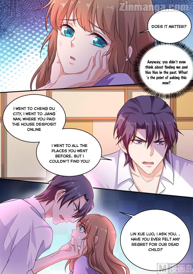 Page 6 of Chapter 246