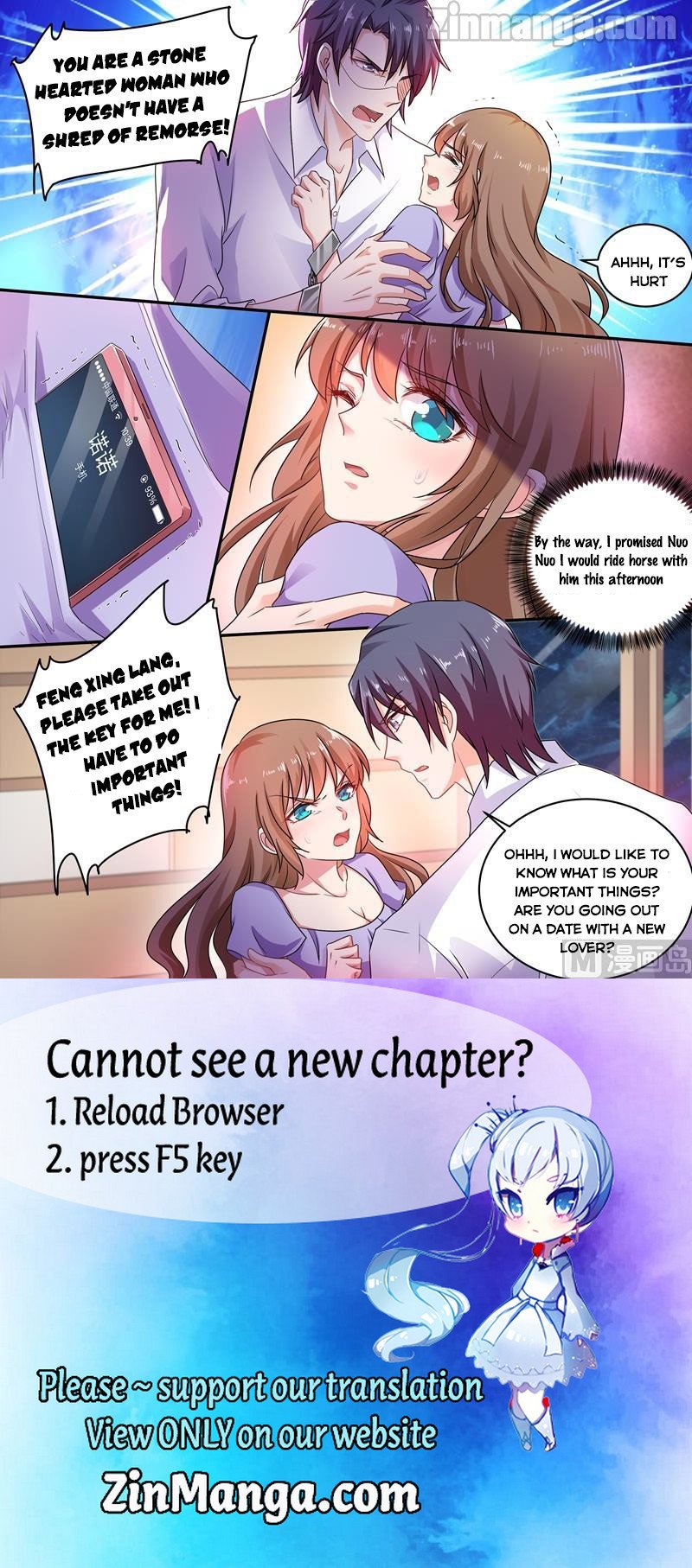 Page 8 of Chapter 246