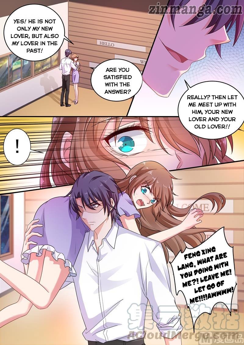 Page 1 of Chapter 247
