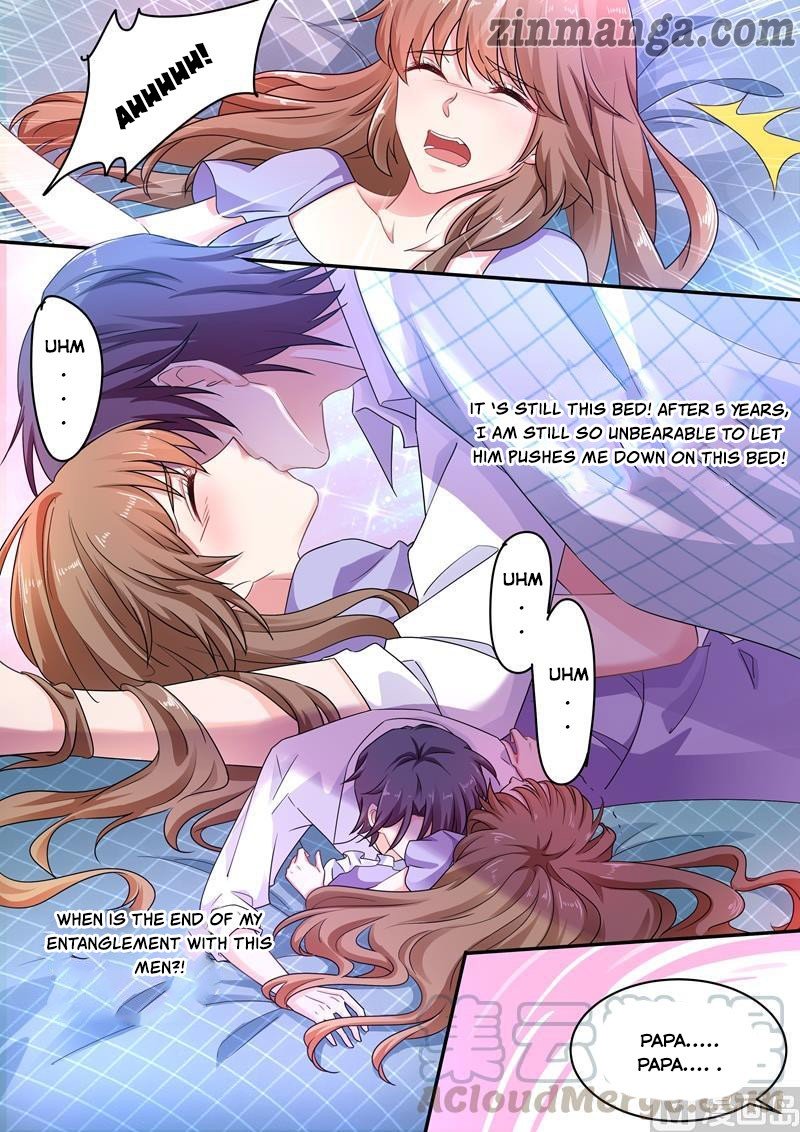 Page 3 of Chapter 247