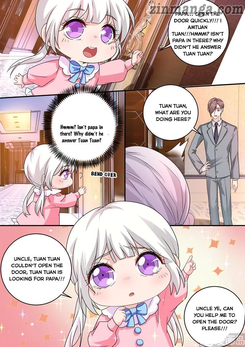 Page 4 of Chapter 247